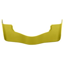 Color Matched Outer Fairing Skirt for Harley® Road Glide '15-'23