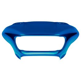 Color Matched Outer Fairing for Harley® Road Glide '15-'23