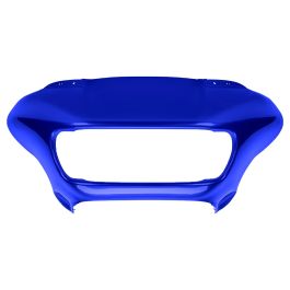 Color Matched Outer Fairing for Harley® Road Glide '15-'23