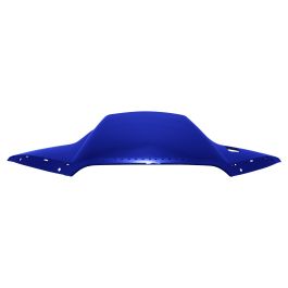 Color Matched Inner Fairing Air Duct for Harley® Road Glide FLTR '15-'23