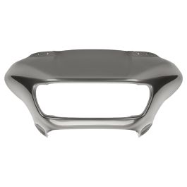 Color Matched Outer Fairing for Harley® Road Glide '15-'23