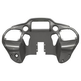 Color Matched Front Inner Fairing for Harley® Road Glide '15-'23