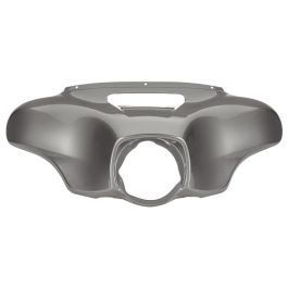 Color Matched Outer Fairing Cowl Upper for Harley® Touring '14-'23