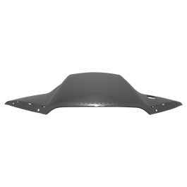 Color Matched Inner Fairing Air Duct for Harley® Road Glide FLTR '15-'23