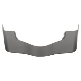 Color Matched Outer Fairing Skirt for Harley® Road Glide '15-'23