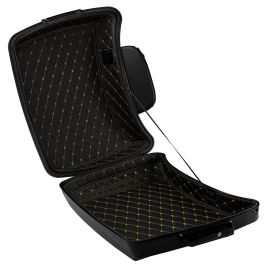 Custom Color HOGWORKZ® Razor Tour Pack Liners