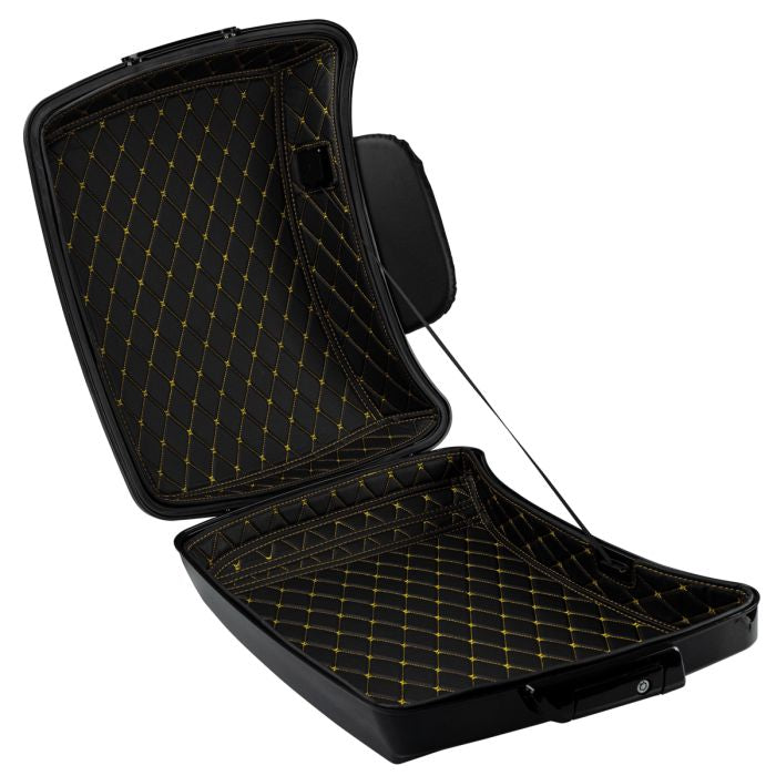 HogWorkz Custom Color HOGWORKZ® Razor Tour Pack Liners - HW301087