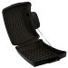 Custom Color HOGWORKZ® Razor Tour Pack Liners