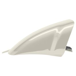 Color Matched Seat Cowl for Harley® Touring '23.5-'26