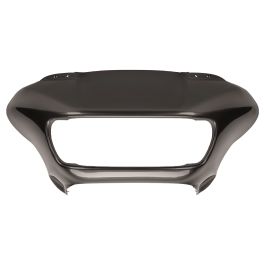 Color Matched Outer Fairing for Harley® Road Glide '15-'23