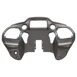 Color Matched Front Inner Fairing for Harley® Road Glide '15-'23