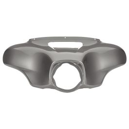 Color Matched Outer Fairing Cowl Upper for Harley® Touring '14-'23