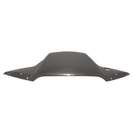 Color Matched Inner Fairing Air Duct for Harley® Road Glide FLTR '15-'23