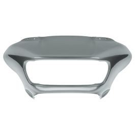 Color Matched Outer Fairing for Harley® Road Glide '15-'23
