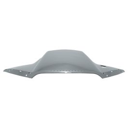 Color Matched Inner Fairing Air Duct for Harley® Road Glide FLTR '15-'23
