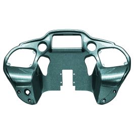 Color Matched Front Inner Fairing for Harley® Road Glide '15-'23