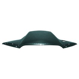 Color Matched Inner Fairing Air Duct for Harley® Road Glide FLTR '15-'23