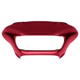 Color Matched Outer Fairing for Harley® Road Glide '15-'23