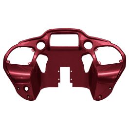 Color Matched Front Inner Fairing for Harley® Road Glide '15-'23