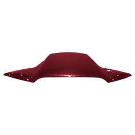 Color Matched Inner Fairing Air Duct for Harley® Road Glide FLTR '15-'23