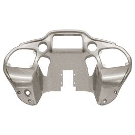 Color Matched Front Inner Fairing for Harley® Road Glide '15-'23