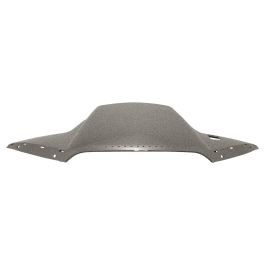 Color Matched Inner Fairing Air Duct for Harley® Road Glide FLTR '15-'23