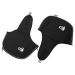 Soft Lowers / Chaps for Harley-Davidson® Touring Models '80-'25