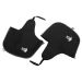 Soft Lowers / Chaps for Harley-Davidson® Softail Models '18-'26
