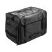 HOGWORKZ® Premium Expandable Trunk Luggage Rack Bag | Max