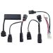 HOGWORKZ® The Workz LED Load Equalizer for Harley-Davidson®