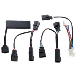 HOGWORKZ® The Workz LED Load Equalizer for Harley-Davidson®