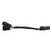 Rear Lighting Y Pin Harness for Harley® Touring '14-'23