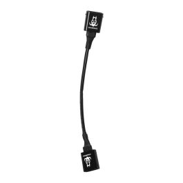 Tri Bar Eliminator Harness for Harley® Touring '14-'23