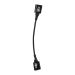 Tri Bar Eliminator Harness for Harley® Touring '14-'23