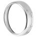 Chrome Headlight Trim Ring for Harley® Touring '94-'23
