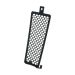 Custom Color HOGWORKZ® Oil Cooler Grill Guard for Harley® Softail M8 '18-'26