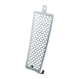 Custom Color HOGWORKZ® Oil Cooler Grill Guard for Harley® Softail M8 '18-'26