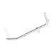 HOGWORKZ® Chrome Kickstand Stock/OEM Length 9.5" for Harley® Touring '07-'25