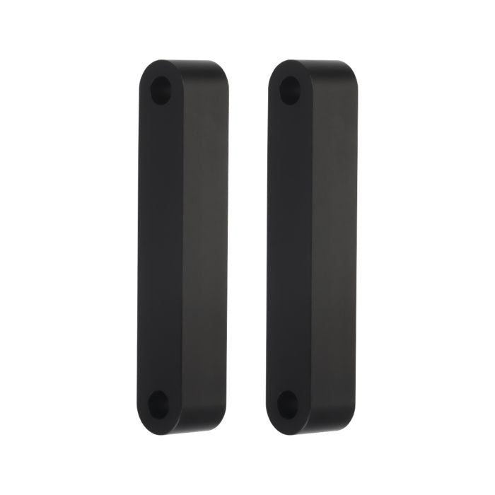 Front Fender Adapters for Harley® Touring '23.5-'26