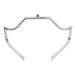 Chrome Havoc Engine Guard / Crash Bar for Harley® Touring '09-'23