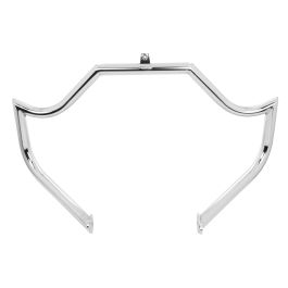 Chrome Havoc Engine Guard / Crash Bar for Harley® Touring '09-'23