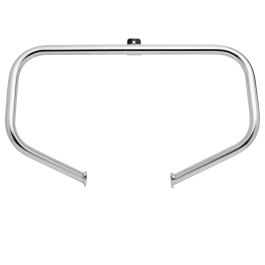 Chrome Engine Guard / Crash Bar for Harley® Touring '97-'08