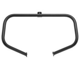 Black Engine Guard / Crash Bar for Harley® Touring '97-'08