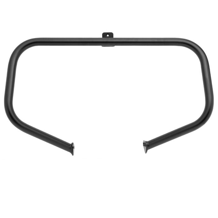 Engine Guard / Crash Bar for Harley® Touring '97-'08