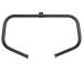 Black Engine Guard / Crash Bar for Harley® Touring '97-'08