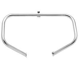 Chrome Engine Guard / Crash Bar for Harley® Touring '09-'23