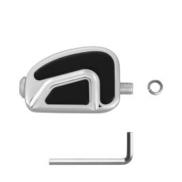 HOGWORKZ® Method Shifter Pegs for Harley® Touring & Softail '86-'25
