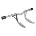 HOGWORKZ® Stainless Level-Up Performance Engine Guard for Harley® Softail '18-'25