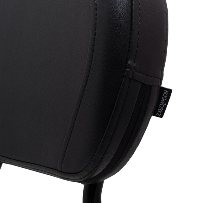 Detachable Sissy Bar Backrest for Harley® Low Rider / Sport Glide '18-'26
