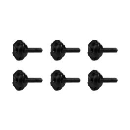 Custom Color Windshield Bolts for Harley® Low Rider ST '22-'26